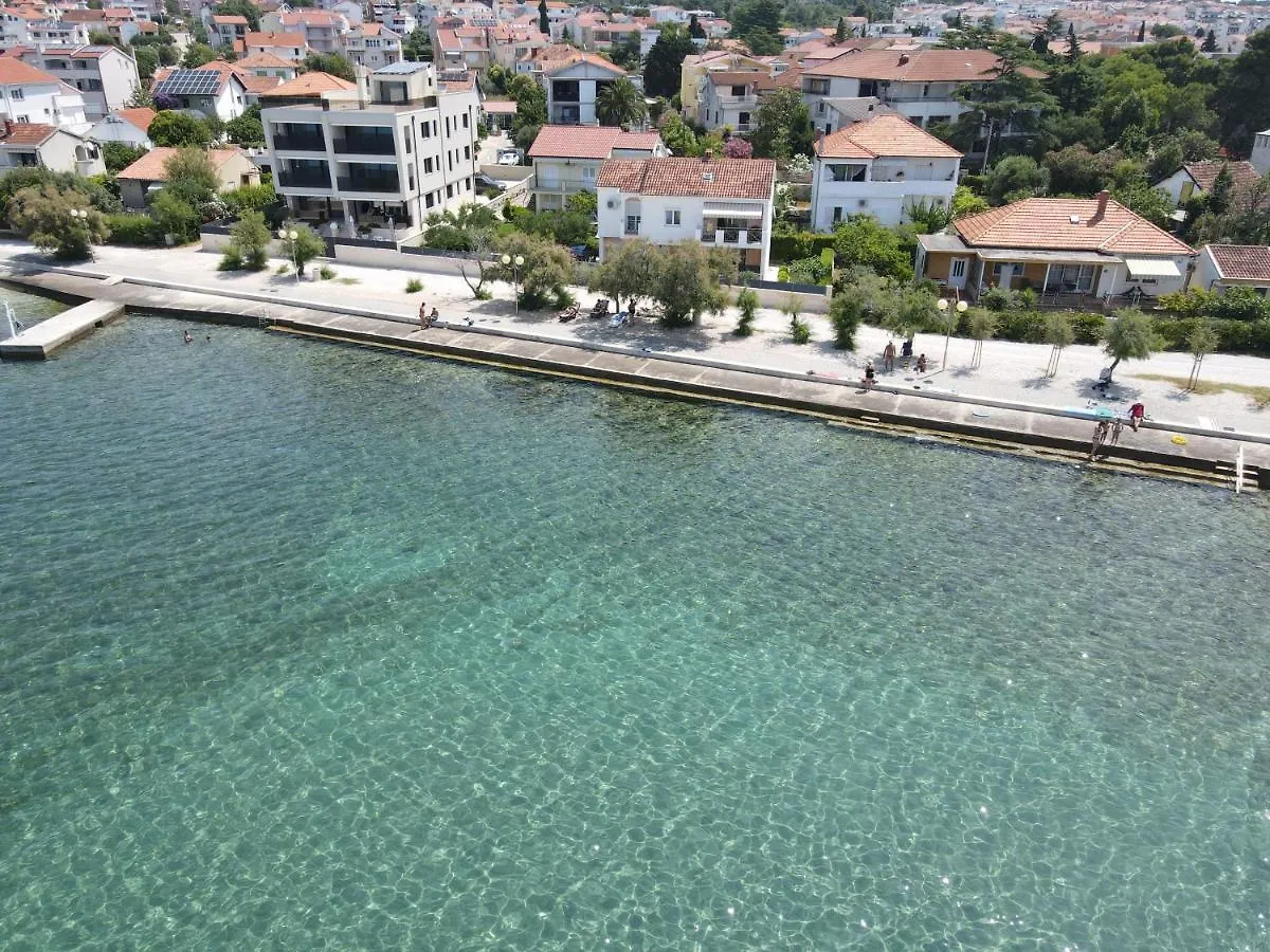 Apartment Tina Zadar