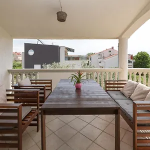 3* Vendégház And A Ina